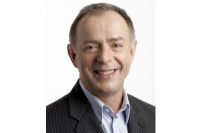 Décès de Claude Boucher : l’Estrie perd un homme engagé pour la justice sociale